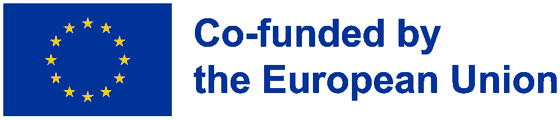 Co-funded by the European Union