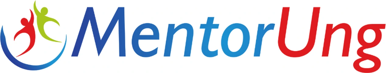 Mentorung