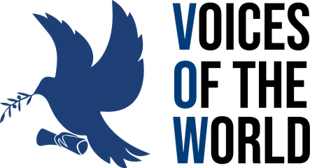 Voices of the World